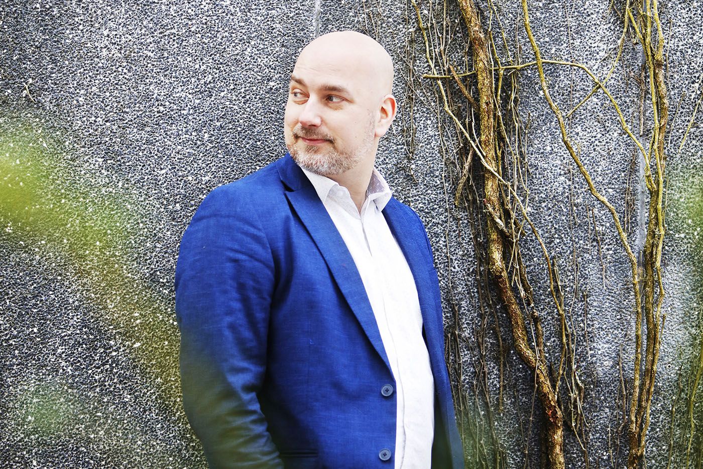 Kirkon perheneuvonta on tarkoitettu kaikille