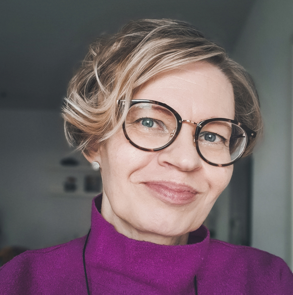 1000 anne immonen