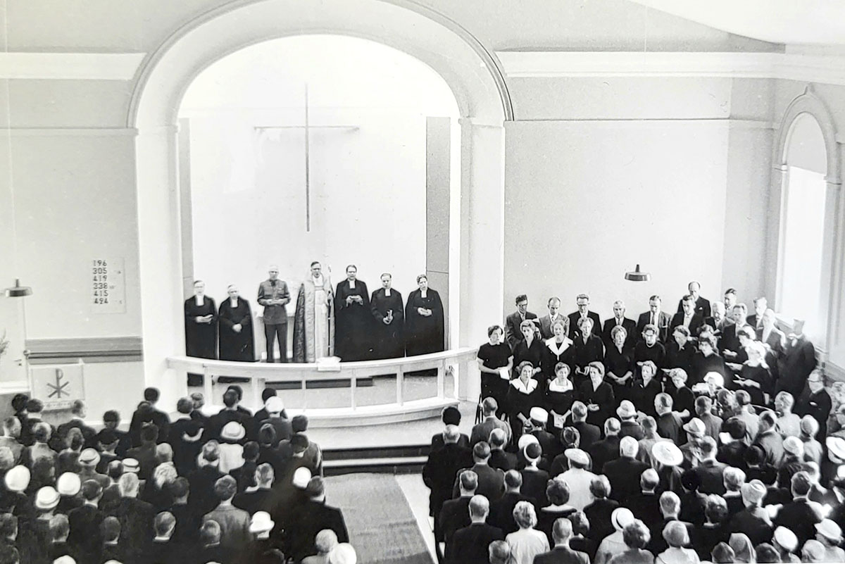 1200 varuskuntakirkko 2