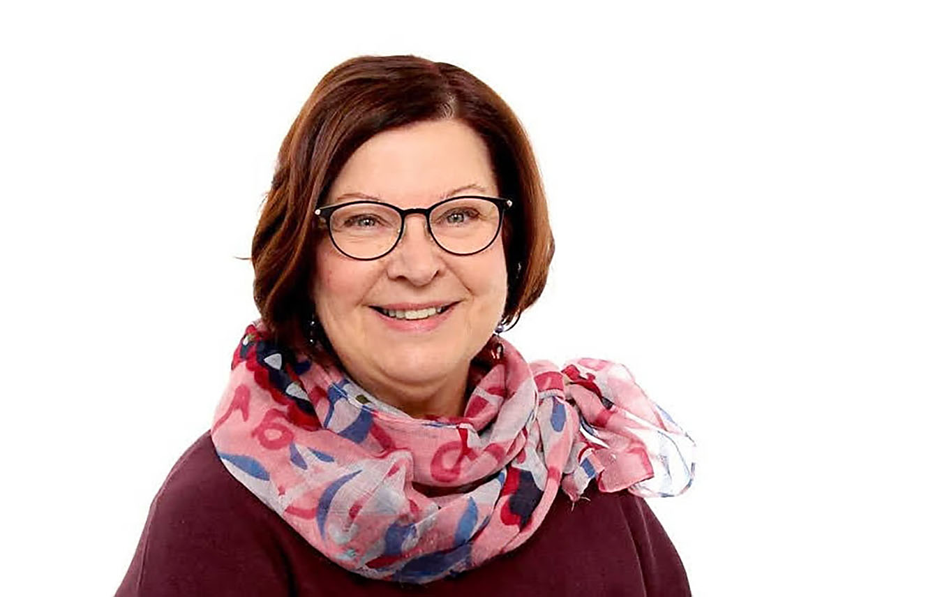 Tulkaa kaikki nyt laulamaan