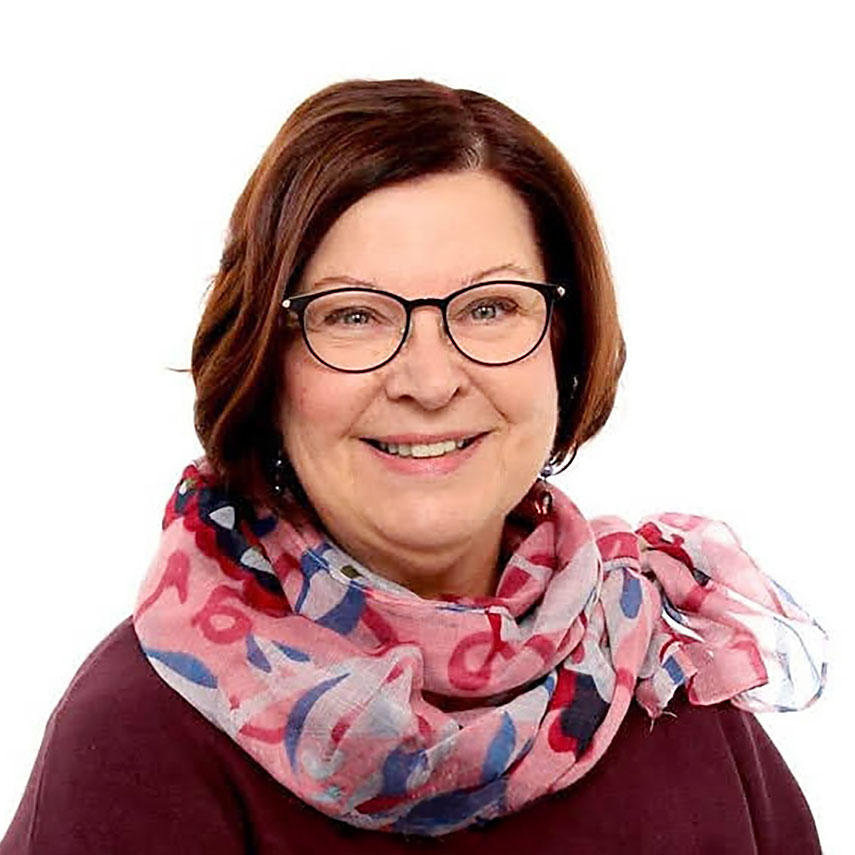 Tulkaa kaikki nyt laulamaan