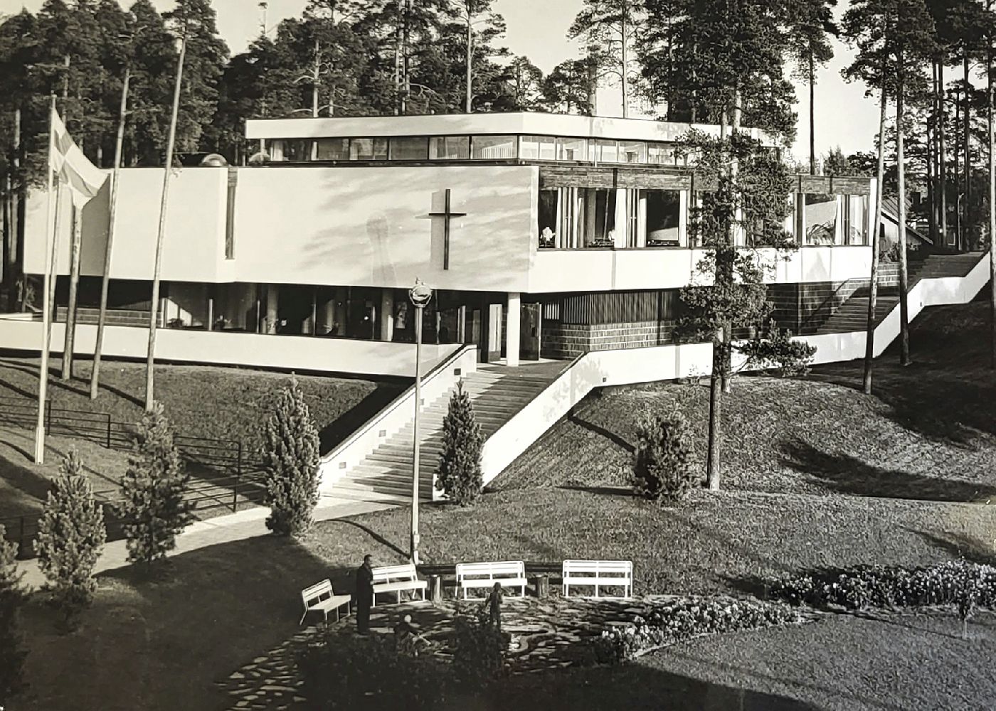 lev kirkko2