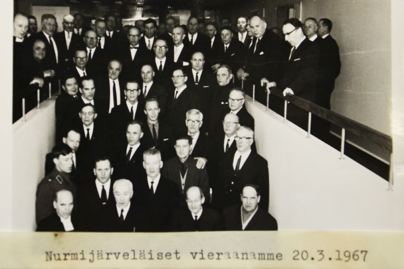 lev vieraat