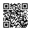 pikkuhelppi qr